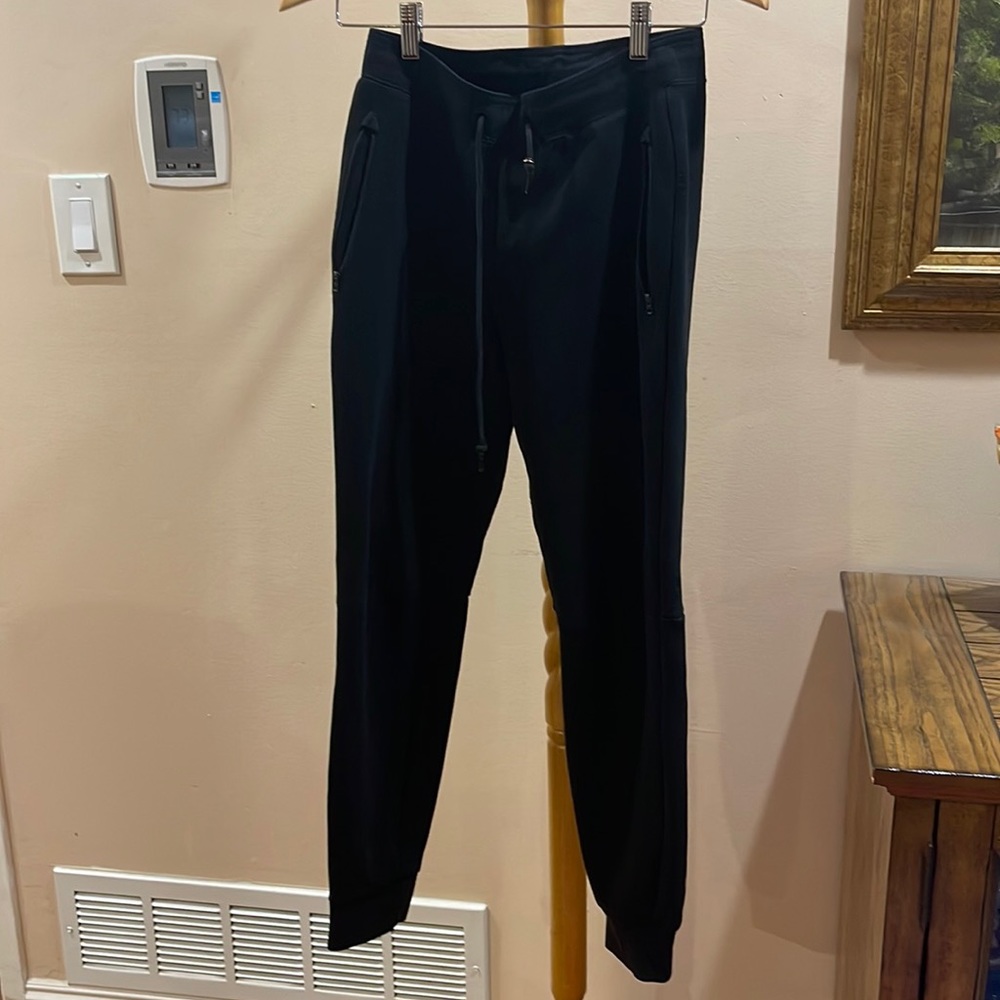 Uniqlo Sweatpants